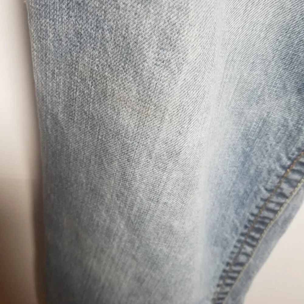 Wrangler 20 vintage